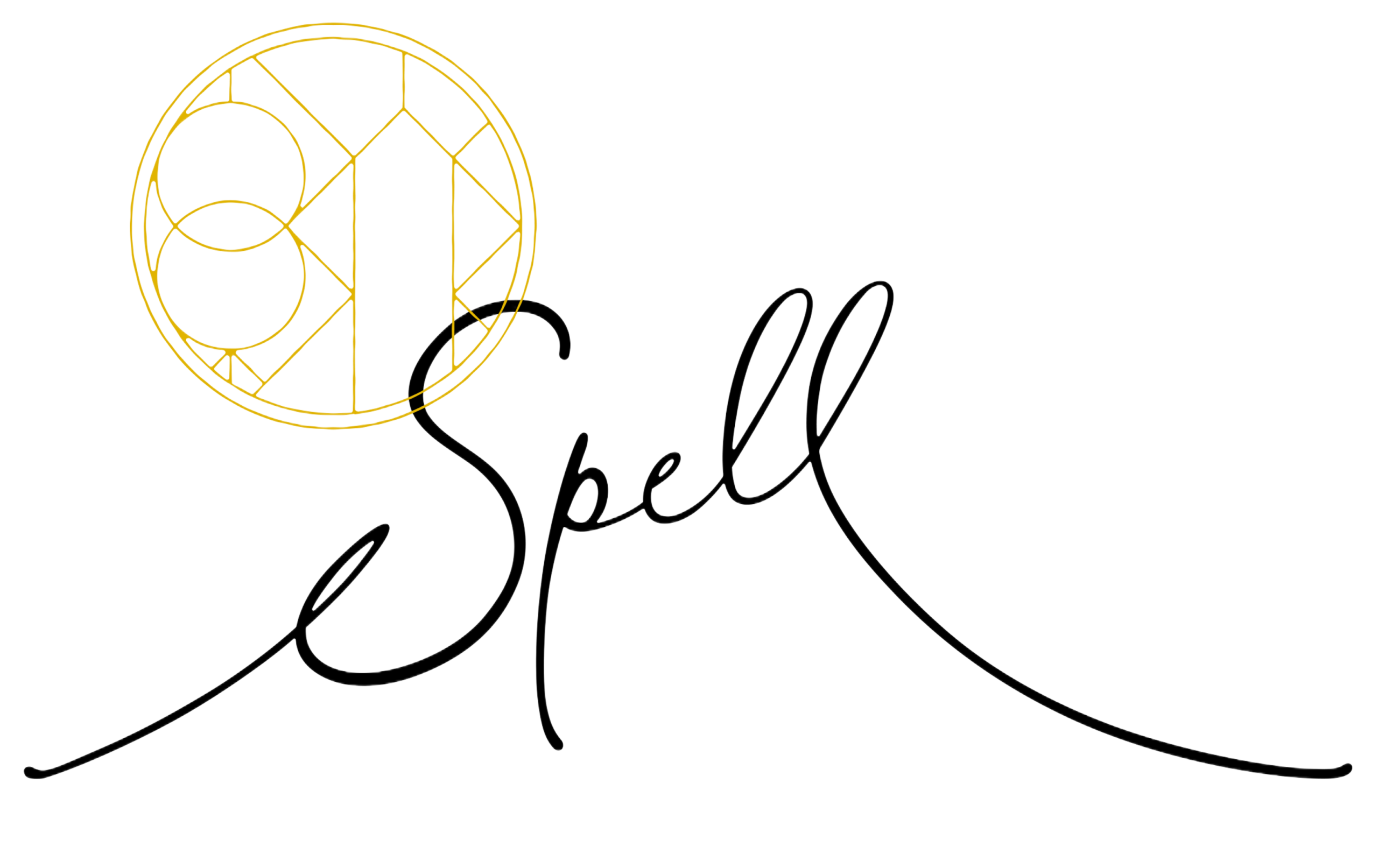 Spell wedding |  想いを綴る 紡ぐ Wedding